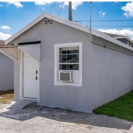 Pahokee Inviting Oasis - Cozy, Spotless, And Comfortable Room מראה חיצוני תמונה